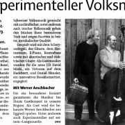 plus_thuner-tagblatt_ 2004-11-17